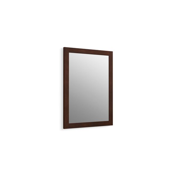Kohler Tresham Framed Mirror 99650-F69